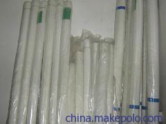東莞東鑫包裝材料 專業(yè)提供德床絲印網(wǎng)紗，價(jià)格透明、廠家直供 |